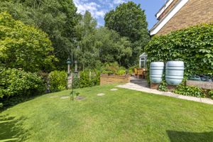 Photo 23- click for photo gallery